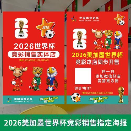 关于2026世界杯投注的风险管理