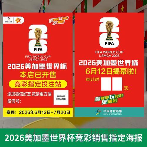 关于2026世界杯投注的风险管理