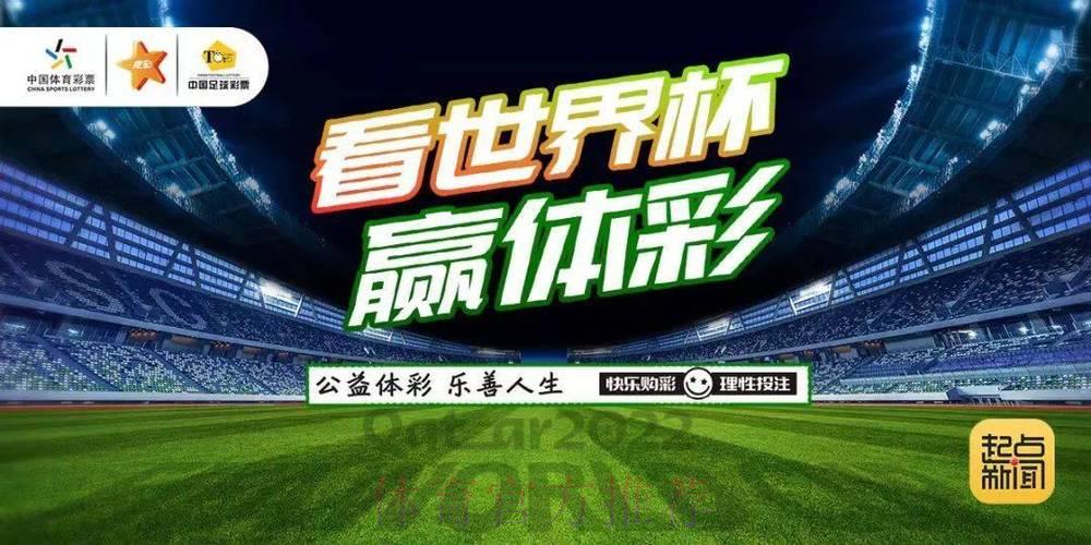 世界杯竞猜指南:怎样挑选最适合自己的投注平台 世界杯竞猜指南:怎样挑选最适合自己的投注平台