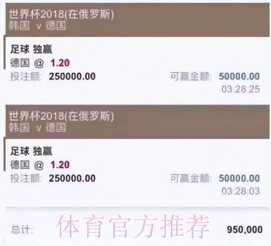 足球世界杯介绍