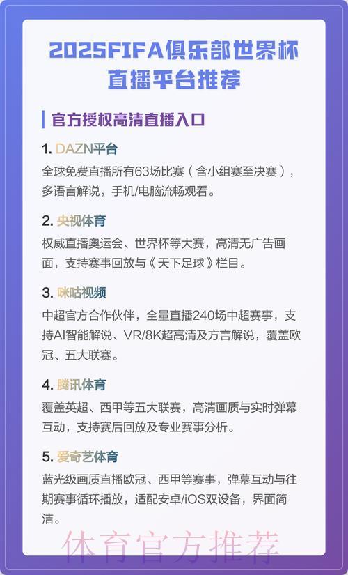世界杯预选赛高清直播：官方正规平台最新推荐