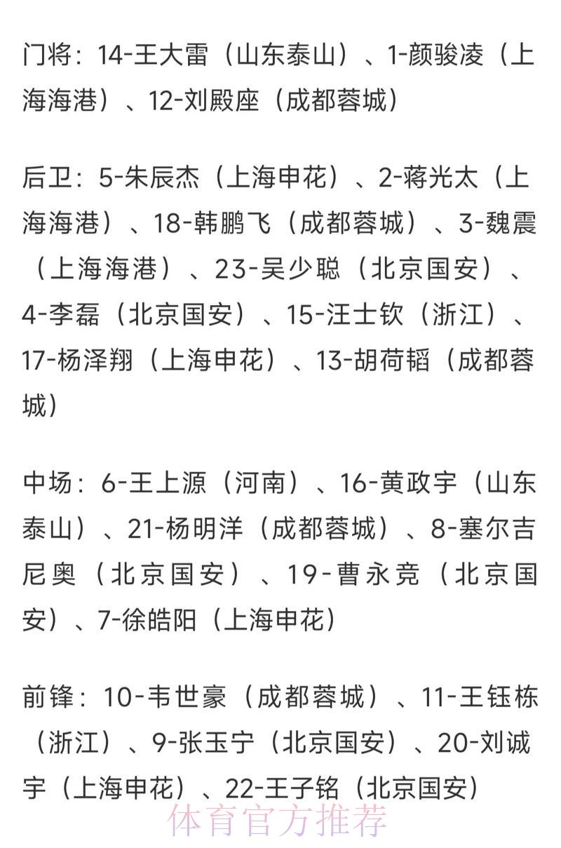 2026年世界杯竞猜赔率全面解析攻略