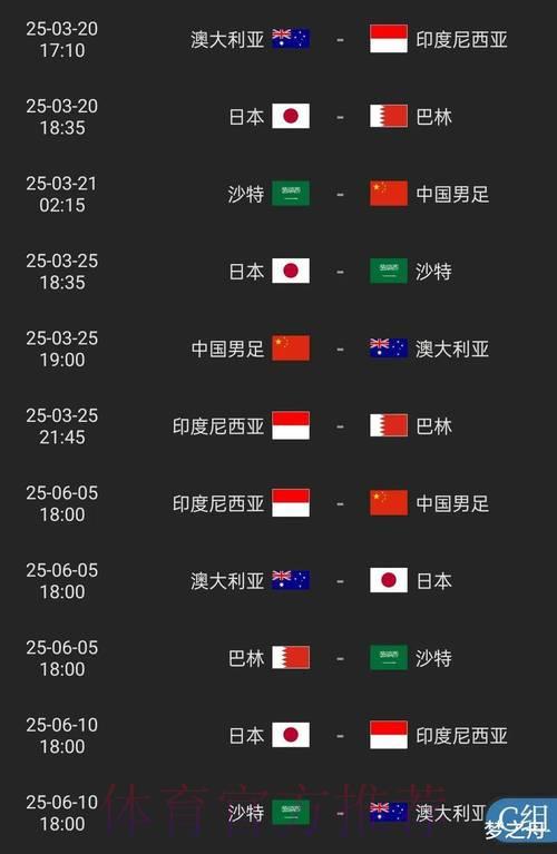 2026年世界杯竞猜投注平台最新官方网站推荐指南 2026年世界杯竞猜投注平台最新官方网站推荐指南